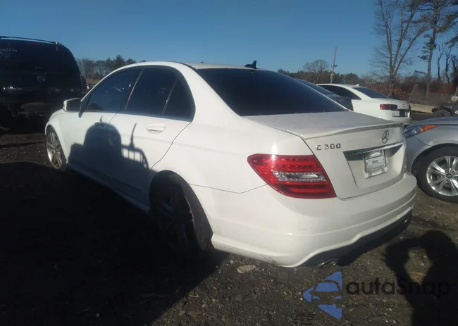 WDDGF8ABXDR260781: 38346318