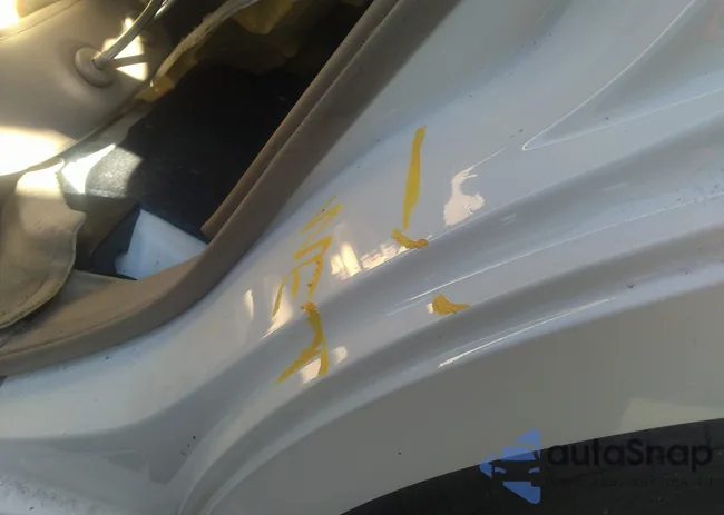 WDDGF8ABXDR260781: 38346318