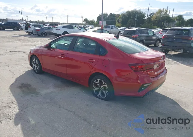 3KPF24ADXLE251536: 38346499