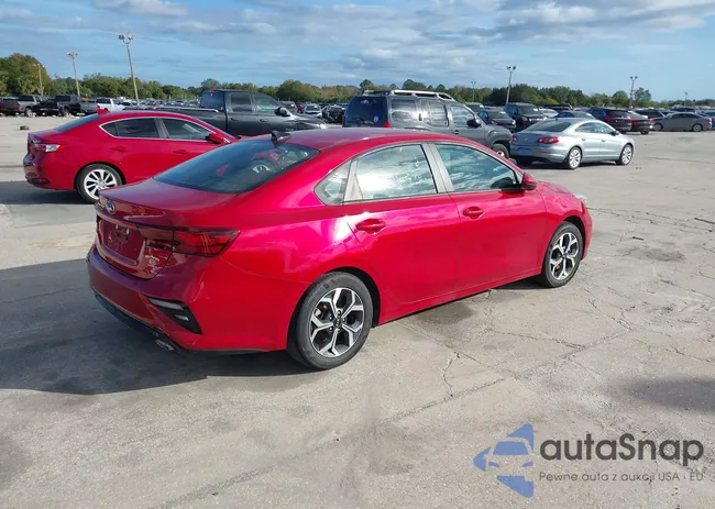 3KPF24ADXLE251536: 38346499