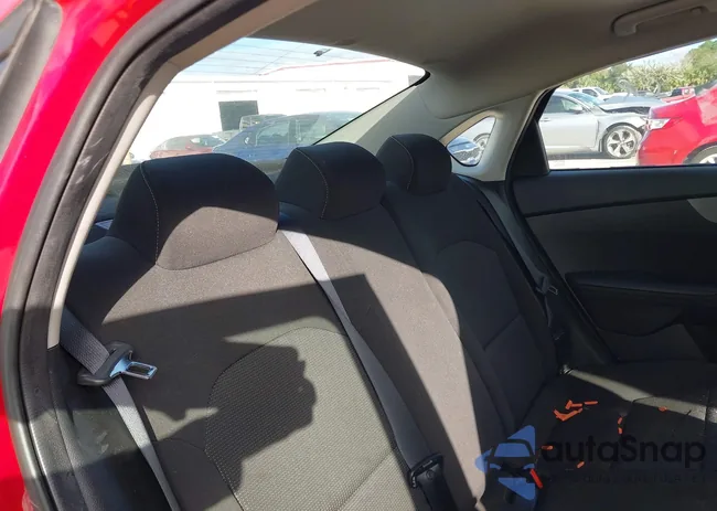 3KPF24ADXLE251536: 38346499