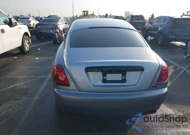 SCA665C58GUX86329: 38347751