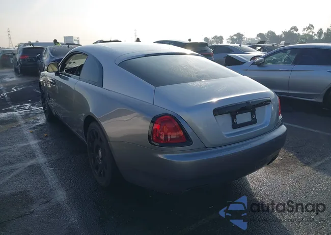 SCA665C58GUX86329: 38347751