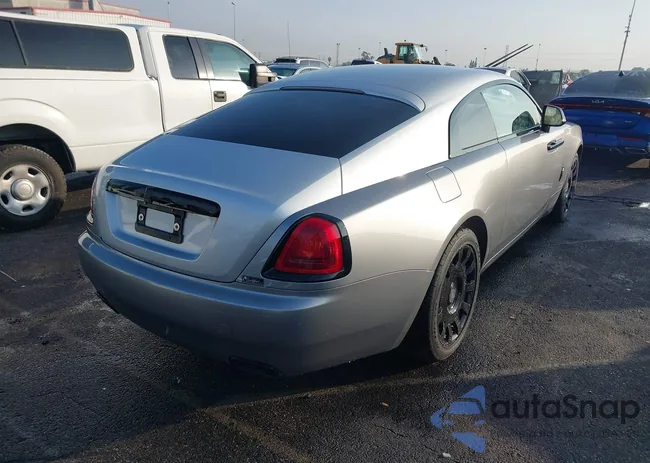 SCA665C58GUX86329: 38347751