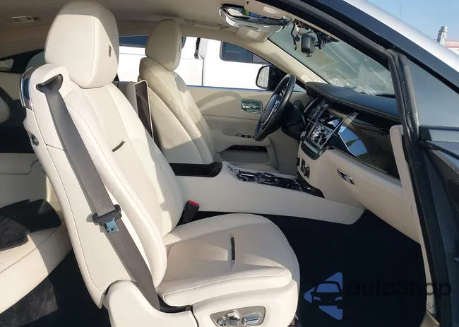 SCA665C58GUX86329: 38347751