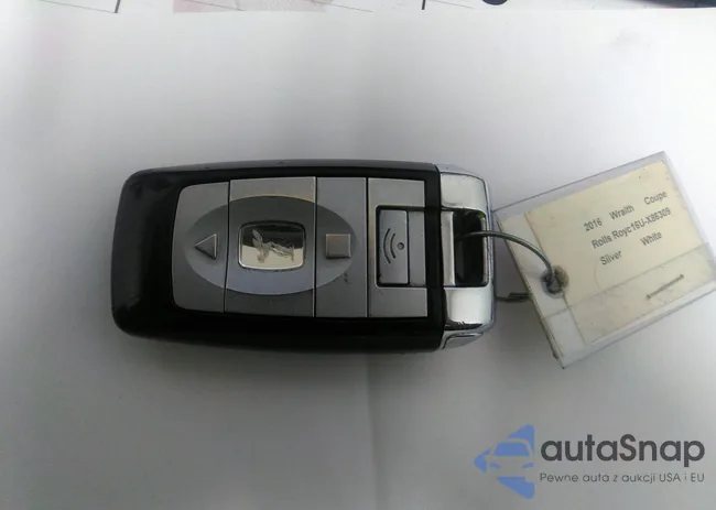 SCA665C58GUX86329: 38347751