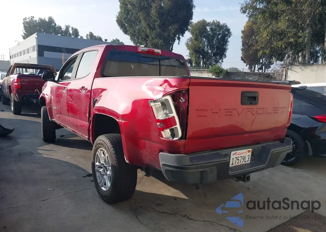 1GCGTEEN2H1270327: 38347759