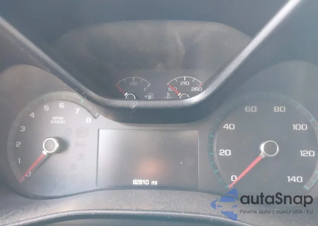 1GCGTEEN2H1270327: 38347759