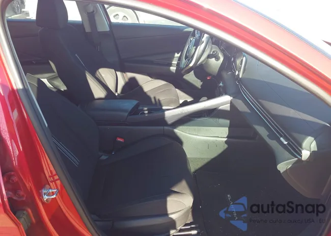 5NPLN4AG1NH057920: 38348184