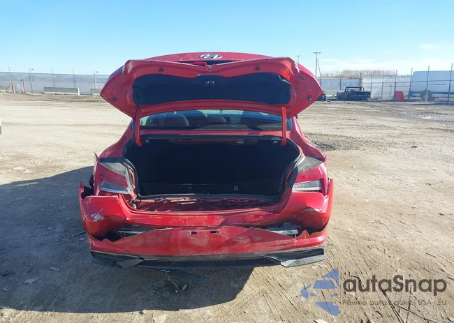 5NPLN4AG1NH057920: 38348184