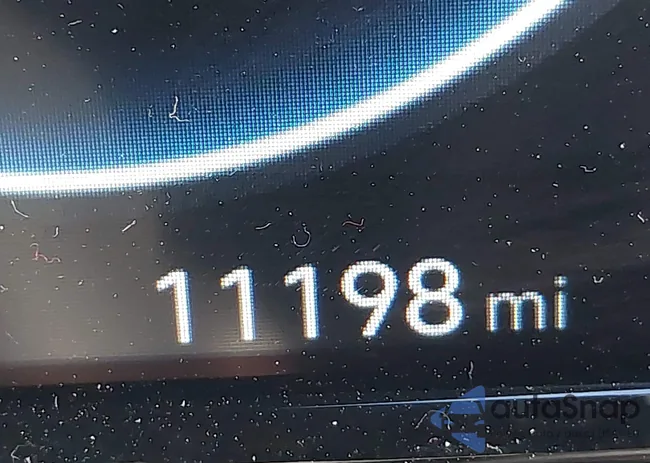 5NPLN4AG1NH057920: 38348184