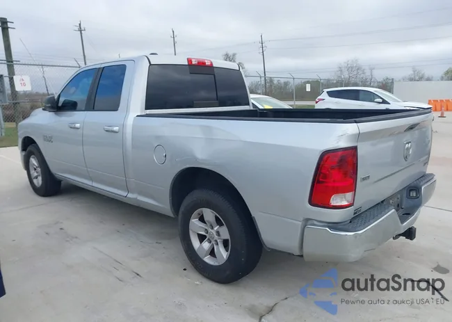 1C6RR6GP4DS600234: 38347331