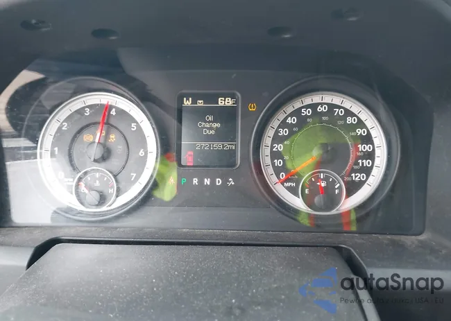 1C6RR6GP4DS600234: 38347331