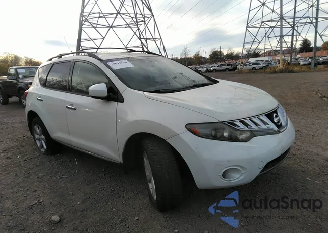 JN8AZ18U69W005287: 38348795