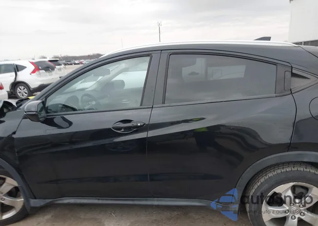 3CZRU6H76GM735602: 38348888