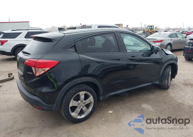 3CZRU6H76GM735602: 38348888