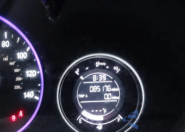 3CZRU6H76GM735602: 38348888