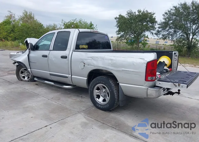 3D7HA18N02G125218: 38348987