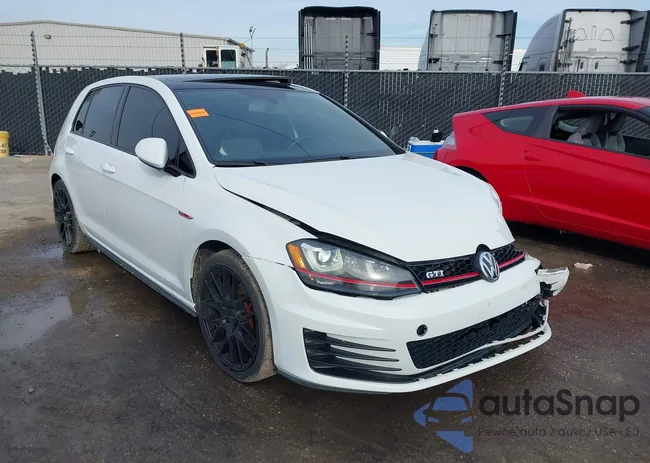 3VW4T7AU2GM028681: 38348446