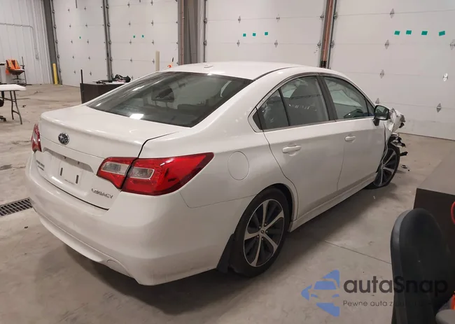 4S3BNBN67F3042062: 38348498