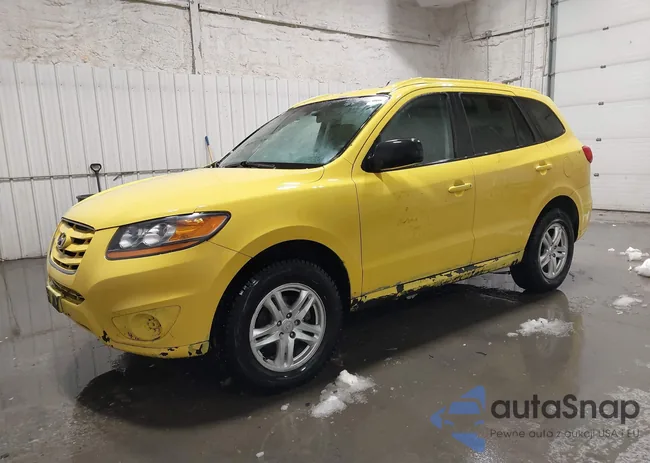 5NMSGDAB5AH409429: 38349891