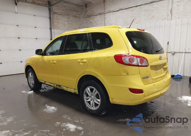 5NMSGDAB5AH409429: 38349891