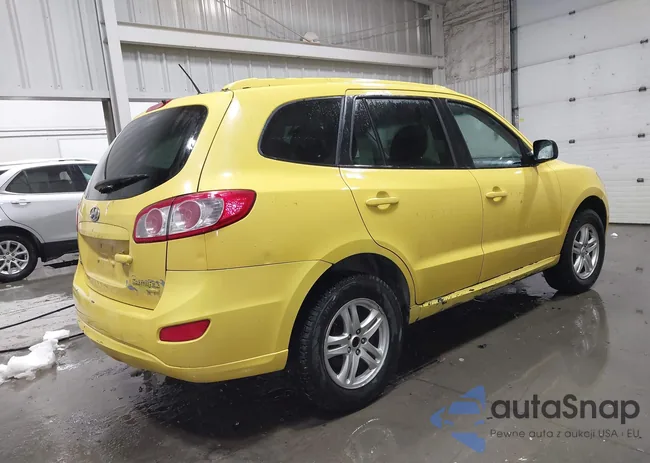 5NMSGDAB5AH409429: 38349891