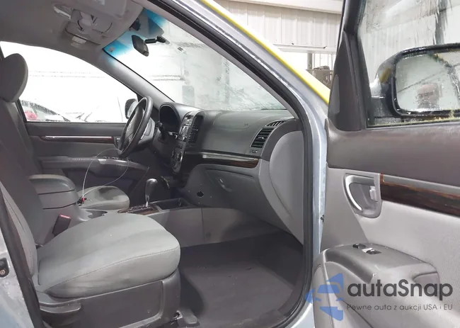 5NMSGDAB5AH409429: 38349891