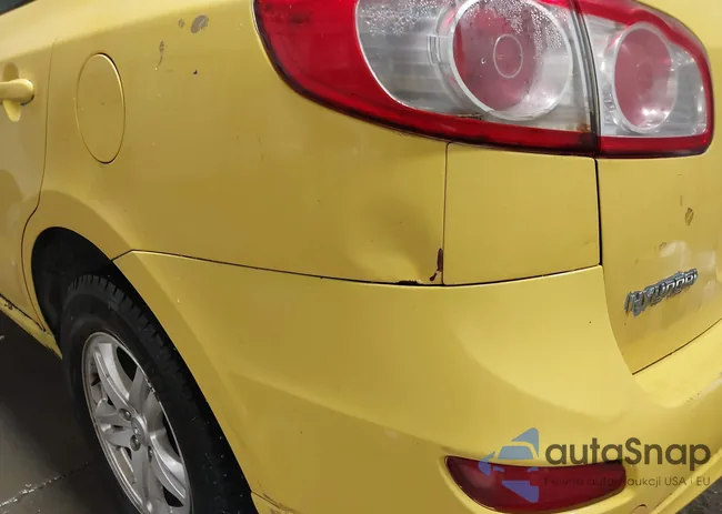 5NMSGDAB5AH409429: 38349891