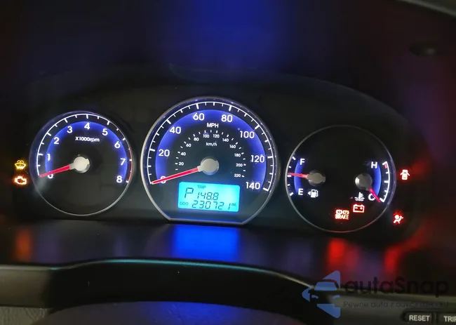 5NMSGDAB5AH409429: 38349891