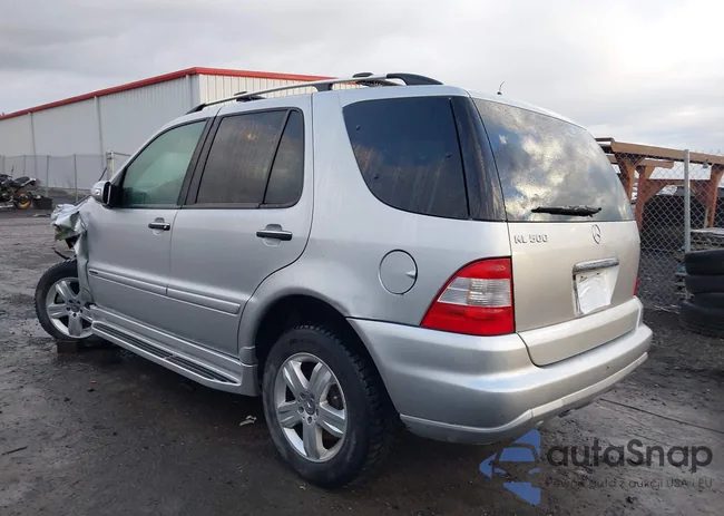 4JGAB75EX5A536561: 38350019