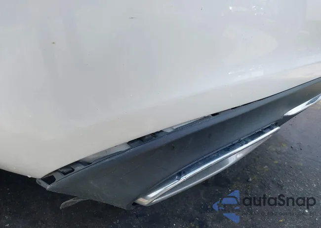 WDD3G4EB8KW017497: 38350152