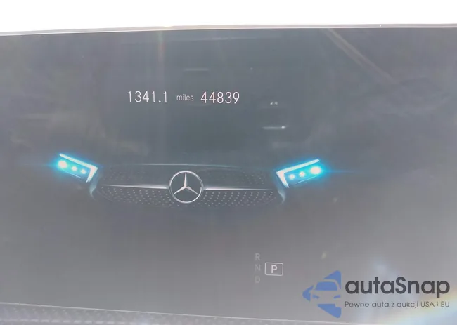 WDD3G4EB8KW017497: 38350152