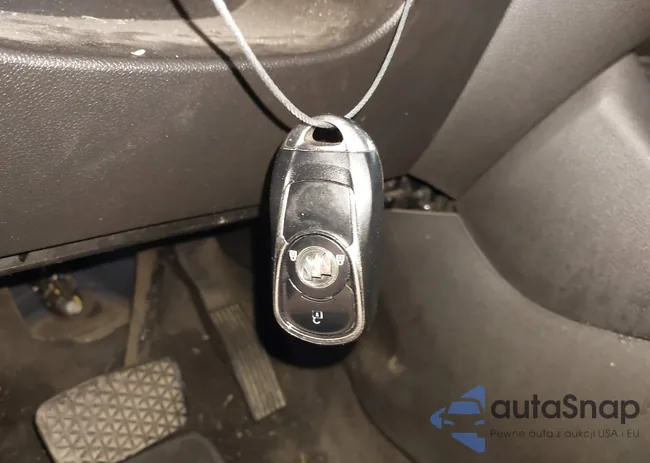 KL4MMBS25LB099451: 38349412