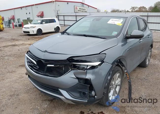 KL4MMBS25LB099451: 38349412