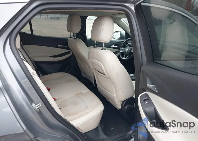 KL4MMBS25LB099451: 38349412