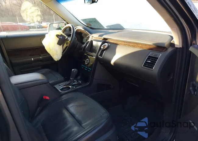 2FMHK6D82FBA06353: 38350612