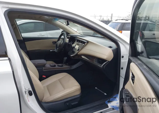 4T1BD1EB7DU011861: 38350820