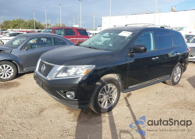 5N1AR2MMXDC680671: 38350268