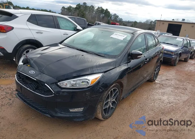 1FADP3F22GL274239: 38350429