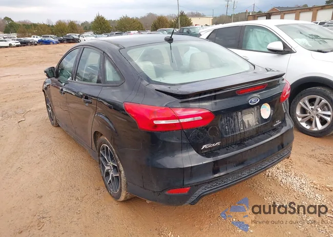 1FADP3F22GL274239: 38350429