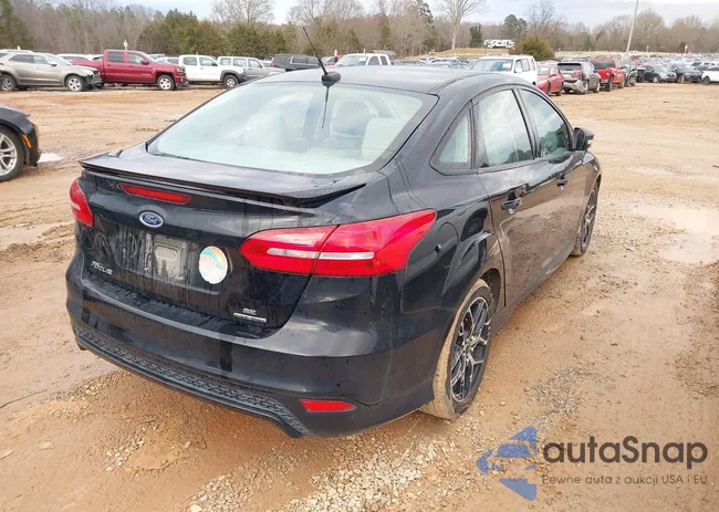 1FADP3F22GL274239: 38350429