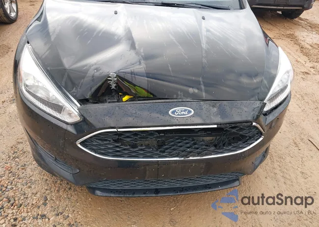 1FADP3F22GL274239: 38350429