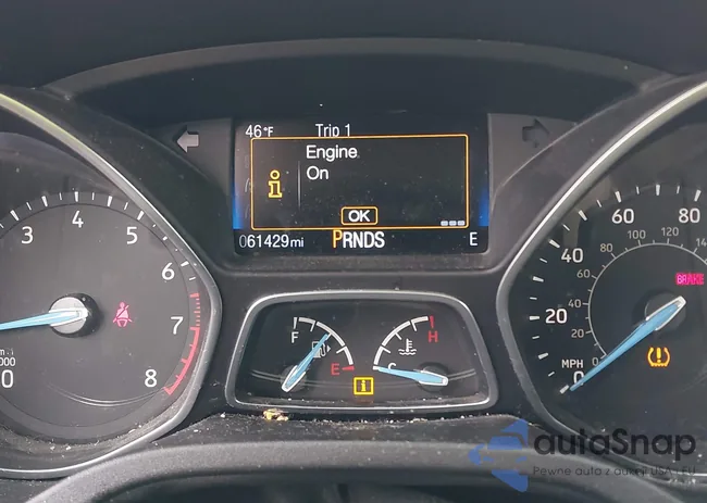 1FADP3F22GL274239: 38350429