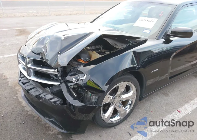 2C3CDXCT7DH614999: 38351616