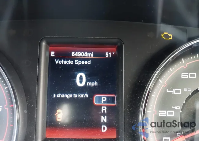 2C3CDXCT7DH614999: 38351616