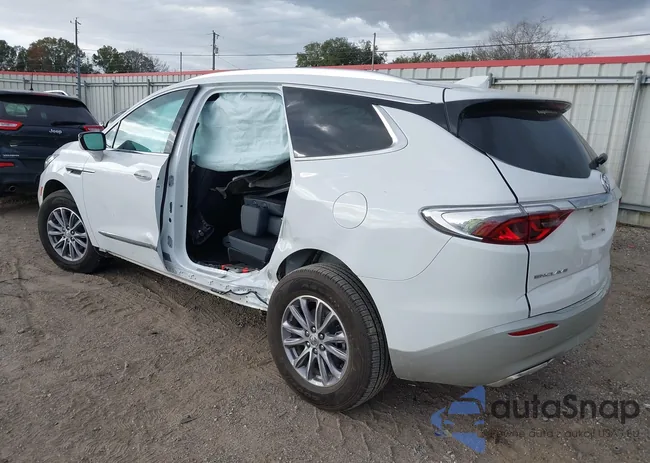 5GAERBKW2PJ186283: 38351851