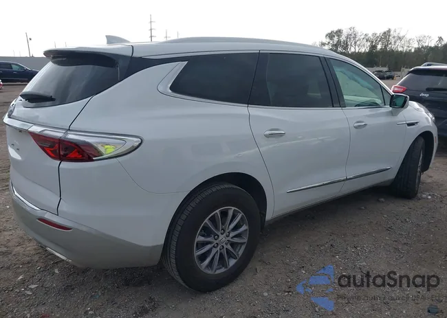 5GAERBKW2PJ186283: 38351851