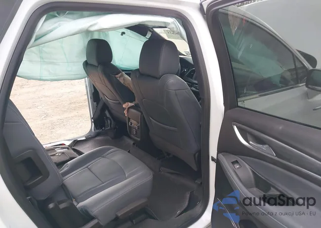 5GAERBKW2PJ186283: 38351851