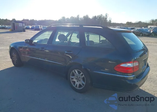 WDBUH82J14X163475: 38352077